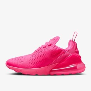 Nike Air max 270